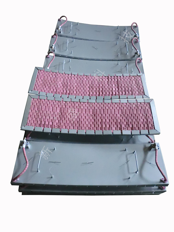 ���b����ʽ�ӟ���